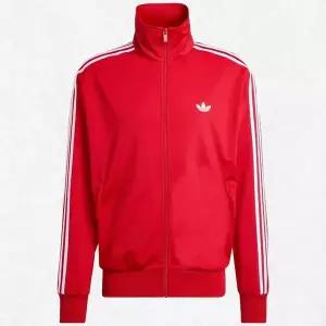 [아디다스] 파이어버드 트랙 탑 KD8307 2552768