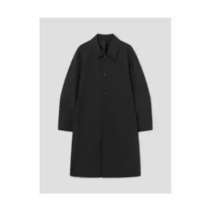 매장정품 8SECONDS 에잇세컨즈 나일론 맥코트 애쉬 45623TMME4 1210682