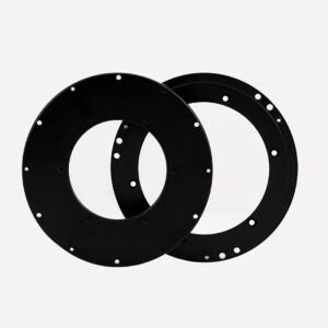 ZWO M54 필터-2600MC 듀오, ASI2600MMMC 프로,