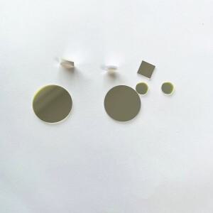 365nm 대역 통과 필터 BP365