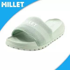 남성 여성 남녀공용 슬리퍼 신발 실내화 가벼운