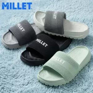 남성 여성 남녀공용 슬리퍼 실내화 가벼운 신발