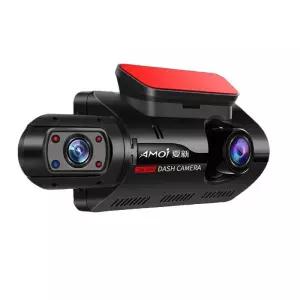 Vstarcam 1080 야외 c16s p wifiip 카메라 무선 방수