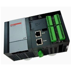 LS산전 PLC XBC DR40SU 모듈용 릴레이 원본 DR60SU 모듈