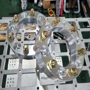 GT6 허브스페이스 봉고3 1.2톤 후륜 전용 국내제작