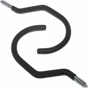 벨 휠하우스 보관 자전거 솔루션