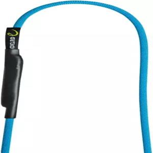 에델리드 아라미드 코드 슬링 6mm II