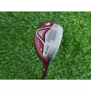 파워토네이도 DF 중고 유틸리티 하이브리드 여성용 3번 L강도