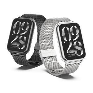 미 밴드 9 프로 스마트 팔찌 시계줄 샤오미 스마트 밴드 9 프로 손목밴드 미 밴드 8 프로 스트랩 레드미 워