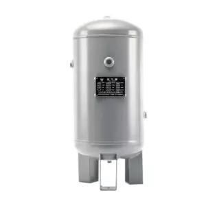 소형 에어 탱크 콤프레샤 공기 저장 에어통