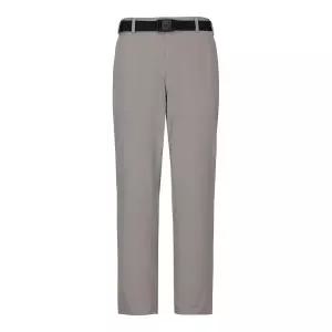 [마운티아] 남성 라이즈팬츠_1MQPNM3004