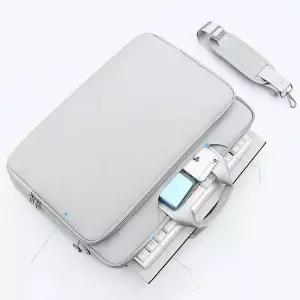 게이밍노트북가방 랩탑 심플 마우스 파우치