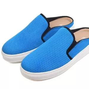 슬리퍼 메쉬블로퍼 DWNEW-416