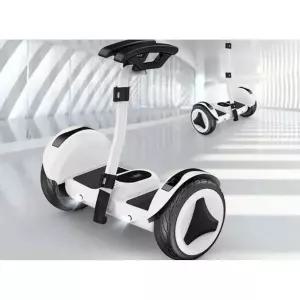 전동 롤러 스케이트 보드 문워커스 바퀴 워킹 신발