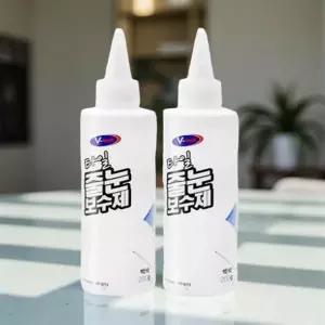 줄눈 종류 타일 케라폭시 화장실 시공 재료 코팅 신축 아파트 변기 현관