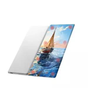 BOOX 오닉스 북스 3 관부가세포 3+32G 이북리더기 전자책 Leaf3