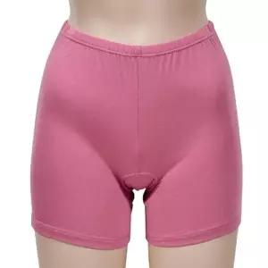 [라일리여성언더웨어] Rly ZF 겸 사각 유마찌 속바지 이 여성 드로즈팬티