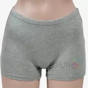 [라일리여성언더웨어] Rly 여성드로즈팬티 사각면팬티 여성팬티 편한여성팬티