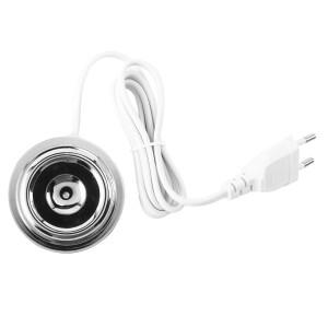 필립스 소닉케어 다이아몬드클린 칫솔 충전기 CBA1001 전동 칫솔 930095009700 시리즈 WO 박스 EU 플러그