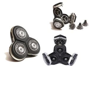 RQ12 필립스 RQ1090 RQ1095 RQ1059 RQ1150X RQ1160X RQ1185 RQ1250 RQ1260 RQ1280 RQ1290