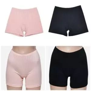 [라일리여성언더웨어] Rly 데일리팬티 여자드로우즈 여성드로즈팬티 여성용사각