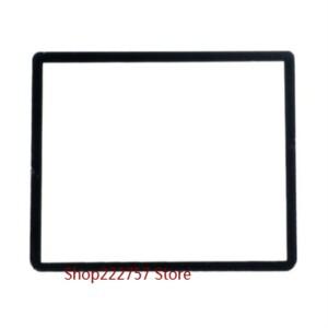 외부 LCD 화면 보호  캐논 400D 450D 500D 550D 600d SLR용