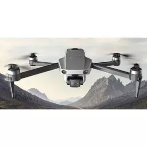 고급형 사진 낚시 촬영 드론 카메라 항공 레이싱 촬영용