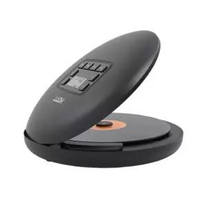 엠피맨 엠피맨 HOTT 휴대용 무선 미니 CD플레이어