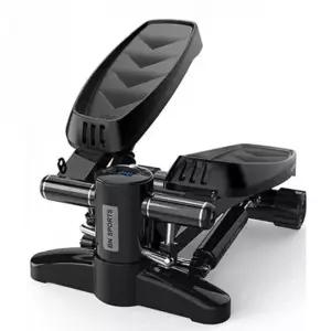 스텝퍼 운동 에어 실내용 홈트 헬스장 트위스트 지압