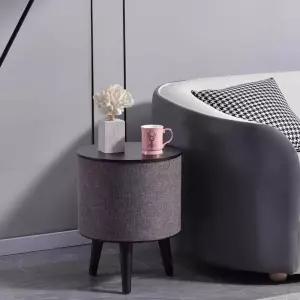 소파테이블형 테이블 스피커 블루투스 탁자형 선반