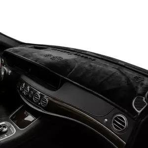 썬커버 LF소나타 패드 자동차 논슬립 대시보드커버 리드 (14년-16년) 대쉬보드커버 난반사