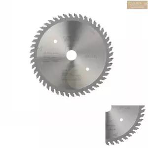 디월트 6.5인치 원형톱날 플런지쏘날 팁소 팁쇼 디월드 디왈트 DEWALT