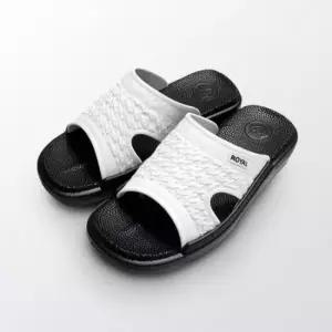 [라일리] Rly TBZ 오피스 슬리퍼 250mm 버드 화이트