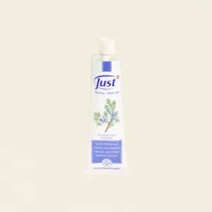 스위스유스트 노간주 크림 100ml - 노간주 바디 마사지 크림 피부보호 진정케어