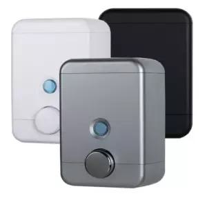 [베스트TOP100] 물비누 세제통 디스펜서 욕실디스펜서