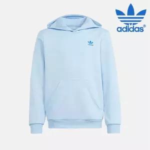 [아디다스] 주니어 후드티 /d6- IP3032 / HOODIE 주니어 아디컬러 후디