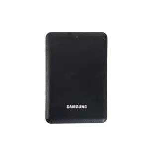삼성 외장HDD J3 5TB 블랙 최신형-New