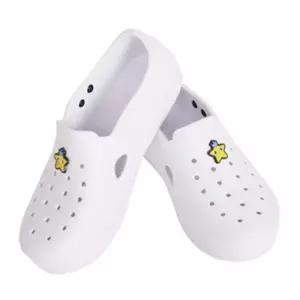 캐릭터 eva 실내화 학생용 학생 실내화 쿠션화 만능화 미끄럼 방지