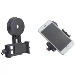 사냥 낚시 야외활동 망원경용 핸드폰홀더 체험학습 밤하늘 관찰 수업 화학 가정보육