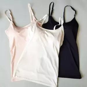 4cm 물방울볼륨 올인원 브라탑 Kzg8+5IND