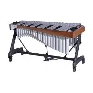 아담스(Adams) 비브라폰 4옥타브 VIBRAPHONE VAWA40S-11