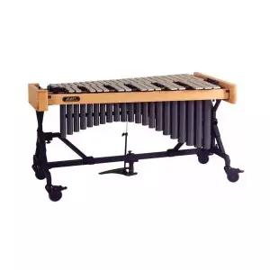 아담스(Adams) 비브라폰 3옥타브 VIBRAPHONE VAWT30