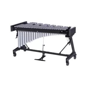 아담스(Adams) 비브라폰 3.1 옥타브 VIBRAPHONE VSWA31S