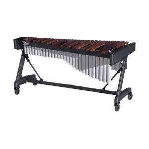 아담스(Adams) 콘서트 실로폰 4옥타브 XYLOPHONE XC2HA40