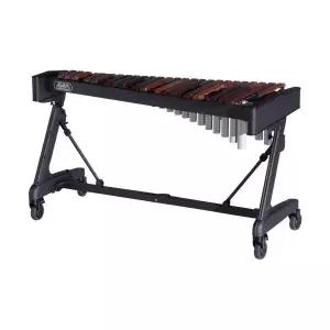 아담스(Adams) 솔리스트 실로폰 3.5 옥타브 XYLOPHONE XS2HA35