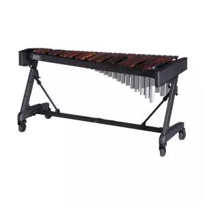 아담스(Adams) 솔리스트 실로폰 4옥타브 XYLOPHONE XS2HA40