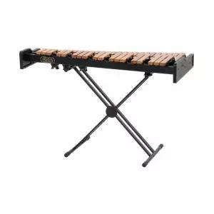 아담스(Adams) 솔리스트 데스크 실로폰 3.5옥타브 XYLOPHONE XS2LD35