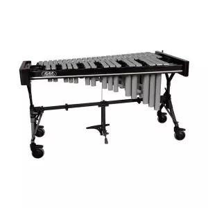 아담스(Adams) 비브라폰 3.1옥타브 VIBRAPHONE VSWV31