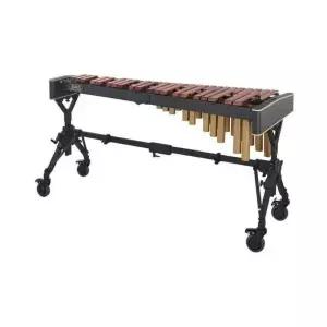 아담스(Adams) 솔리스트 실로폰 4옥타브 XYLOPHONE XS2HV40