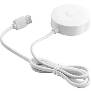 Oral-B iO 시리즈 전동 칫솔용 USB 충전기 마그네틱 충전 베이스 789